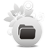 Κατηγορία - BARBEQUE – ΚΑΥΣΟΞΥΛΑ – ΨΗΣΤΑΡΙΕΣ – ΠΡΟΣΑΝΑΜΜΑΤΑ